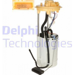 degalų tiekimo blokas
                                DELPHI                                                FG2442-12B1, Nen