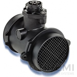 oro masės jutiklis
                                BREMI                                                30078, BREMI, 30078,