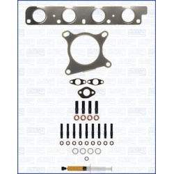 AJUSA                                                JTC11822, AJUSA, JTC11822, auto detalė