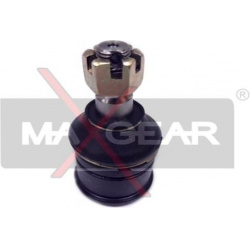 Šarnyras
                                MAXGEAR                                                72-0409, MAXGEAR, 72-0409, a