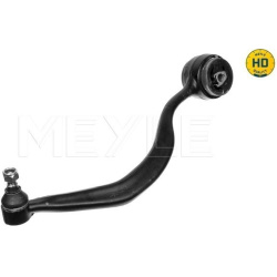 pakabos svirtis MEYLE-HD: Better than OE.
                                                316 050 4362/HD, MEYLE, 3160504362H