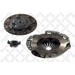 sankabos komplektas
                                STELLOX                                                07-01055-SX, STELL