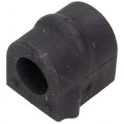 stabilizatoriaus įvorė
                                MAXGEAR                                                72-2202, MAXG