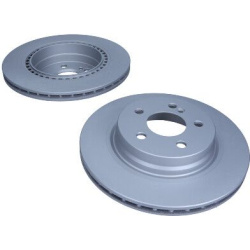 stabdžių diskas (1vnt)
                                QUARO                                                QD4177, Nenurod