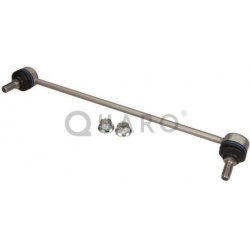Stabilizatoriaus traukė
QUARO QS2209/HQ, Nenu