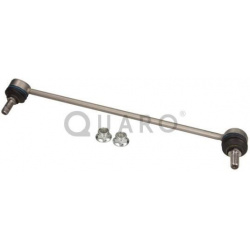 Stabilizatoriaus traukė
                                QUARO                                                QS2210/HQ, Nenu