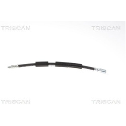 stabdžių žarnelė
                                TRISCAN                                                8150 15150, Nenur