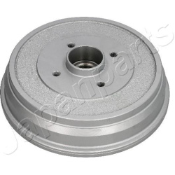 stabdžių būgnas
                                JAPANPARTS                                                TA-004C, JAPANPA