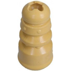 Amortizatoriaus buferis
                                MAXGEAR                                                72-3520, MAXGE