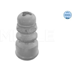 Amortizatoriaus buferis
                                MEYLE                                                100 742 0029, ME