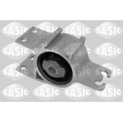 sailentblokas
                                SASIC                                                2256085, Nenurodytas gamin