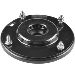 pakabos statramsčio atraminis guolis
                                TEDGUM                                                0