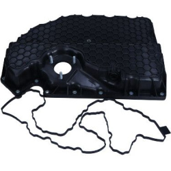 Karteris variklio
                                MAXGEAR                                                34-0112, MAXGEAR, 34