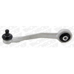 pakabos svirtis
                                MONROE                                                L29A38, MONROE, L29A38,