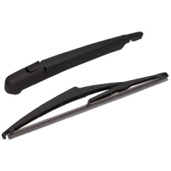 valytuvo svirčių rinkinys, stiklų valymui
MAXGEAR 39-0460,