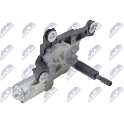 valytuvo variklis
                                NTY                                                ESW-VW-021, NTY, ESW-VW-