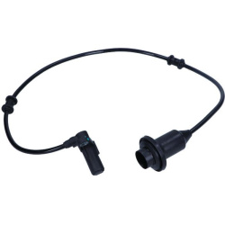 ABS daviklis DB T. W220 98-05 PR
                                MAXGEAR                                                20-03