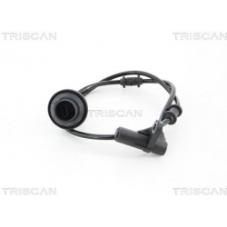 ABS daviklis DB T. W220 PR 98-05
                                TRISCAN                                                8180 