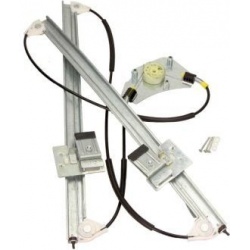 lango pakėliklis
                                MAXGEAR                                                50-0197, MAXGEAR, 50