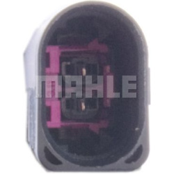 kompresorius, oro kondicionierius
                                MAHLE                                ACP 182 000P, MAHLE, A