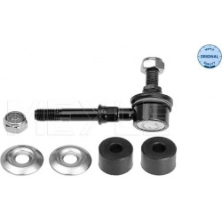 Stabilizatoriaus traukė
                                MEYLE                                                33-16 060 0003,