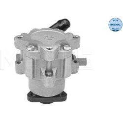 hidraulinis siurblys, vairo sistema MEYLE-ORIGINAL: True to OE.
                                114 631 0062, MEYLE, 11463100