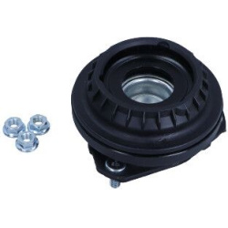 Amortizatoriaus atrama su guoliu
                                MAXGEAR                                                72-35