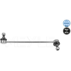 Stabilizatoriaus traukė
                                MEYLE                                016 060 0071, MEYLE, 0160600071