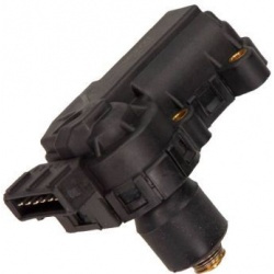 valdiklis, droselio mentė
                                MAXGEAR                                                58-0040, MA
