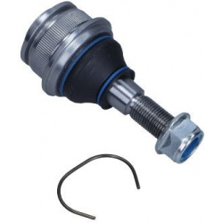 Šarnyras
                                QUARO                                                QS2597/HQ, Nenurodytas gaminto