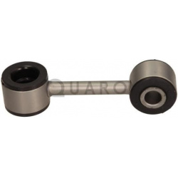 Stabilizatoriaus traukė
                                QUARO                                                QS9402/HQ, Nenu