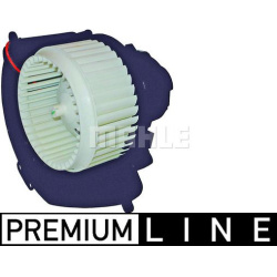 vidaus pūtiklis BEHR *** PREMIUM LINE ***
                                MAHLE                                             