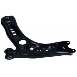 pakabos svirtis
                                MAXGEAR                                                72-3479, MAXGEAR, 72-3