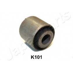 sailentblokas
                                JAPANPARTS                                RU-K101, JAPANPARTS, RU-K101, auto de