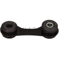 Stabilizatoriaus traukė
                                QUARO                                                QS8004/HQ, Nenu