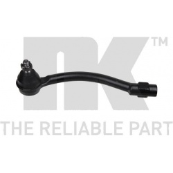 vairo traukės antgalis
                                NK                                                5033447, Nenurodyta