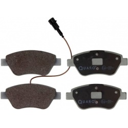 QUARO                                                QP6350, Nenurodytas gamintojas, QP6350, auto detalė
