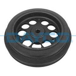 skriemulys, alkūninis velenas
                                DAYCO                                                DPV1255, 