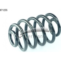 spyruoklė
                                CS Germany                                                14871255, CS Germany, 14