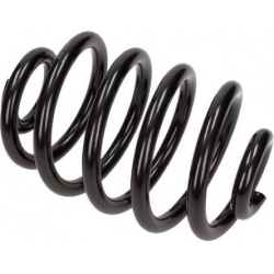 spyruoklė
                                MAXGEAR                                                60-0286, MAXGEAR, 60-0286, 