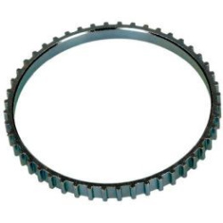 jutiklio žiedas, ABS
                                MAXGEAR                                                27-0353, MAXGEAR