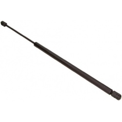 dujinė spyruoklė, gaubtas
                                MAXGEAR                                                12-1503, M