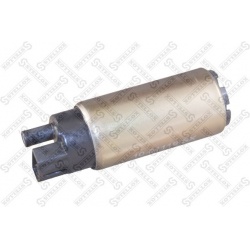 kuro siurblys
                                STELLOX                                                10-01119-SX, STELLOX, 10