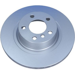 stabdžių diskas (1vnt)
                                QUARO                                                QD8257, Nenurod