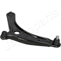 pakabos svirtis
                                JAPANPARTS                                                BS-528L, JAPANPARTS