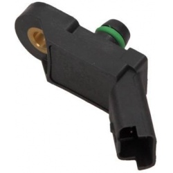 Daviklis oro slėgio

                                MAXGEAR                                                21-0187, MAXGEA