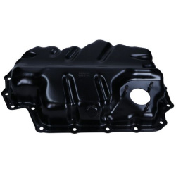 Karteris variklio
                                MAXGEAR                                                34-0120, MAXGEAR, 34