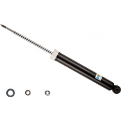 amortizatorius BILSTEIN - B4 OE Replacement
                                                19-183916, BILSTEIN, 19-183916, a