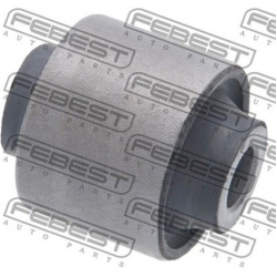 sailentblokas
                                FEBEST                                                CHAB-002, Nenurodytas gam