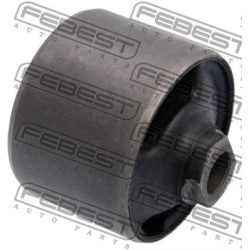 sailentblokas
                                FEBEST                                                CHAB-003, Nenurodytas gam